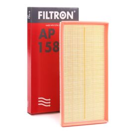 Hava Filtresi W447 FILTRON AP 158 3